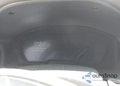 2022 Honda Accord Sport из США, поврежденный, VIN 1HGCV1F31NA080806